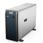 Serveur tour Dell T350 IXE-2334 16 GB RAM 1 TB HDD