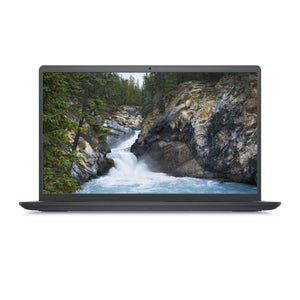 Ordinateur Portable Dell VD537 Intel Core i5-1235U 8 GB RAM 256 GB 256 GB SSD Espagnol Qwerty