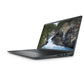 Ordinateur Portable Dell VOSTRO 3520 Espagnol Qwerty Intel Core I3-1215U 8 GB RAM 256 GB SSD