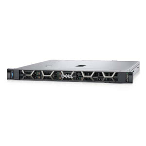 Serveur Dell R350 IXE-2314 16 GB RAM 480 GB SSD