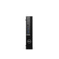 Mini PC Dell 7010 256 GB SSD Intel Core i3 8 GB RAM