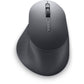 Mouse Dell MS900 Grau