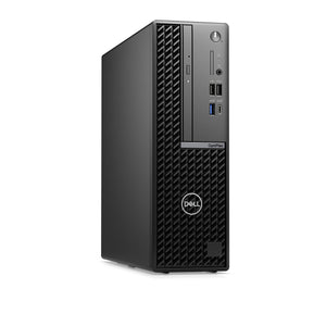 Mini-PC Dell 7010 Plus I7-13700 16 GB RAM 512 GB SSD