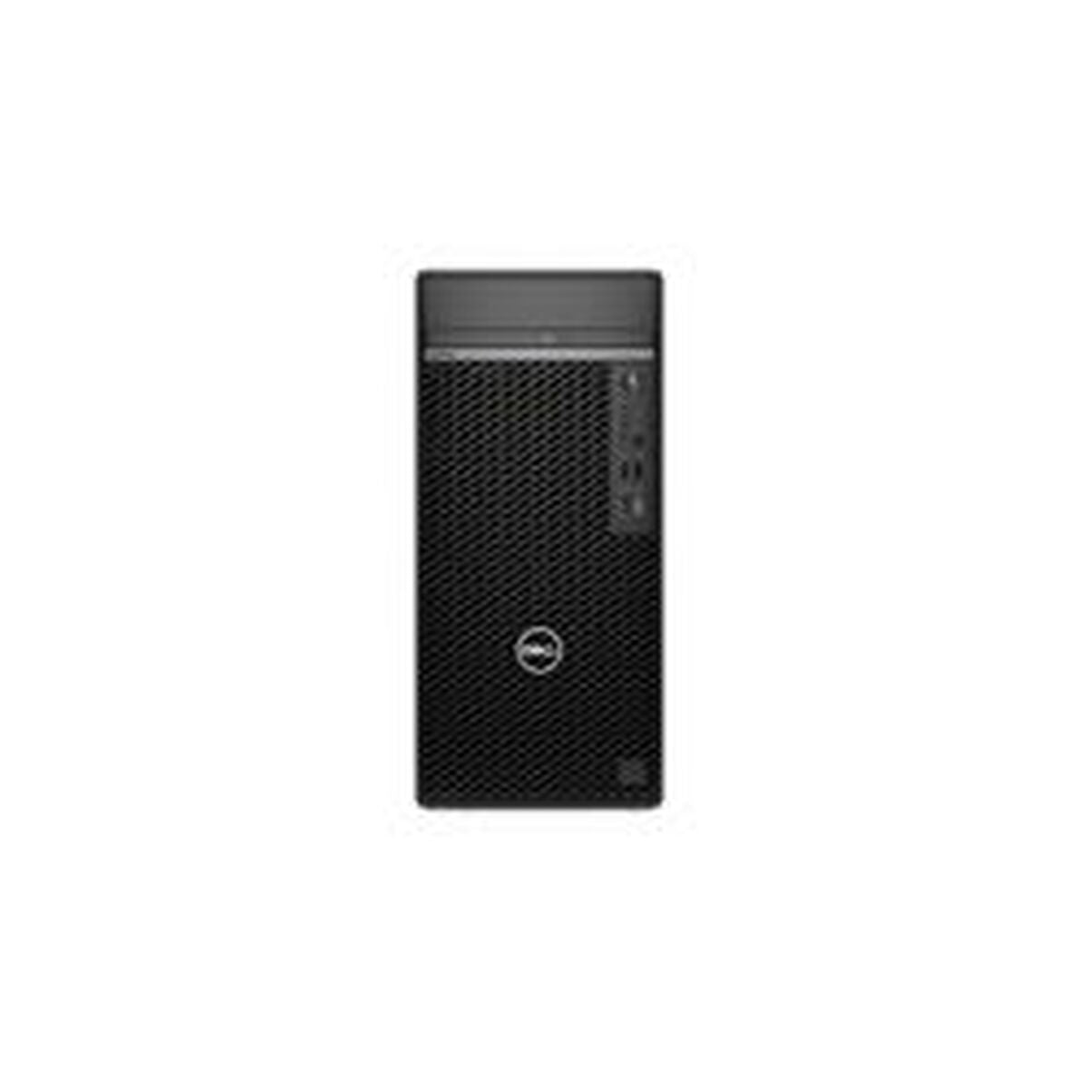 Desktop PC Dell OPTIPL PLUS MT I7-13700 16 GB RAM No Intel Core i7-13700 512 GB SSD