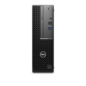 Mini PC Dell 6W1K0 16 GB RAM Intel Core i5-13500 512 GB SSD