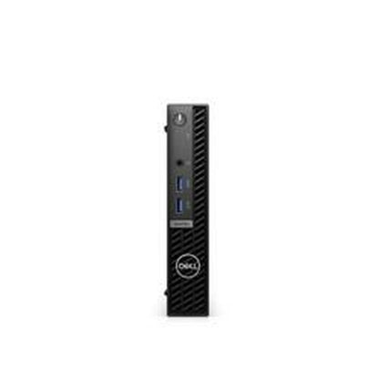 Mini PC Dell 08XD1 8 GB RAM 256 GB SSD I5-13500T