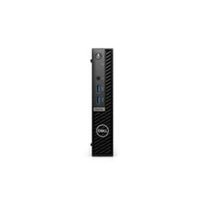 Mini PC Dell NWM87 16 GB RAM 512 GB SSD I5-13500T