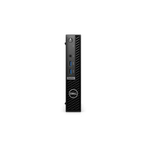 Mini-PC Dell NWM87 16 GB RAM 512 GB SSD I5-13500T