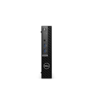 Mini-PC Dell 7010 512 GB SSD i7-13700 16 GB RAM