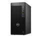 Mini PC Dell 7010 8 GB RAM 256 GB SSD Intel Core i3