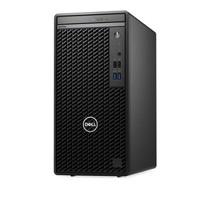 Mini-PC Dell 7010 8 GB RAM 256 GB SSD Intel Core i3