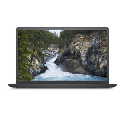 Ordinateur Portable Dell Vostro 15 Espagnol Qwerty 512 GB SSD 16 GB RAM 15,6" i5-1335U