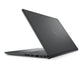 Notebook Dell Vostro 15 Spanish Qwerty 512 GB SSD 16 GB RAM 15,6" i5-1335U