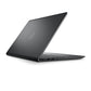 Notebook Dell Vostro 15 Spanish Qwerty 512 GB SSD 16 GB RAM 15,6" i5-1335U