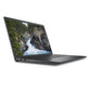 Notebook Dell Vostro 15 Spanish Qwerty 512 GB SSD 16 GB RAM 15,6" i5-1335U