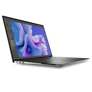 Laptop Dell FMRTJ 32 GB RAM I7-13800H 1 TB SSD Spanish Qwerty