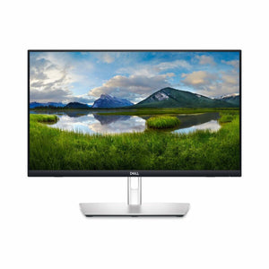 Écran Dell P2424HT 23,8" IPS