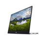 Écran Dell P1424H 14" LED IPS LCD