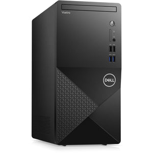 PC de bureau Dell VOSTRO 3910 No Intel Core i5-1240 8 GB RAM 512 GB SSD