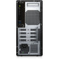 PC de bureau Dell VOSTRO 3910 No Intel Core i5-1240 8 GB RAM 512 GB SSD