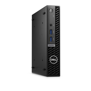 Mini-PC Dell OptiPlex 7010 I5-13500T 8 GB RAM 512 GB SSD