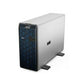 Serverturm Dell T550 IXS4309Y Intel Xeon Silver 16 GB RAM 480 GB SSD