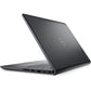 Ordinateur Portable Dell VOSTRO 3420 14" Intel Core I7-1255U 16 GB RAM 512 GB SSD Espagnol Qwerty