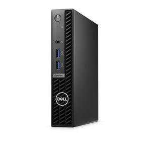 Mini-PC Dell 6GXT1 Intel Core I5 12500T 8 GB RAM 512 GB SSD