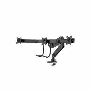 TV Mount Neomounts NM-D775DX3BLACK      17-24" 6 Kg