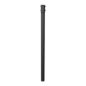 Barres d'extension Neomounts NS-EP100BLACK 100 kg