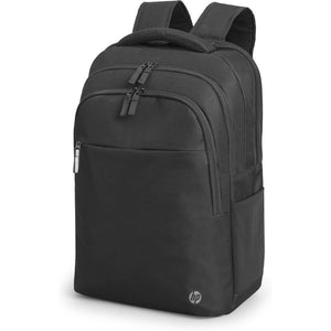 Laptop Backpack HP Renew 17,3" Black