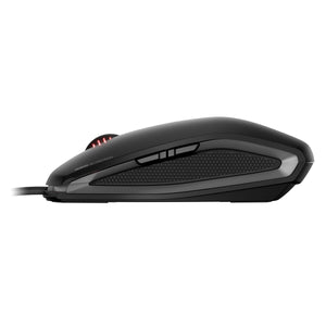 Souris Cherry JM-0340-2