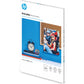 Glossy Photo Paper HP Q5451A A4