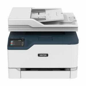 Multifunktionsdrucker Xerox C235V_DNI