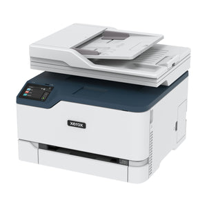Multifunktionsdrucker Xerox C235V_DNI