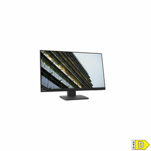 Monitor Lenovo 23,8" Full HD (Refurbished A)