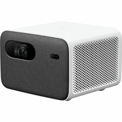 Projektor Xiaomi MI PROJECTOR 2 PRO 1300 ANSI lm 40" 200" 1080p Android TV 9.0