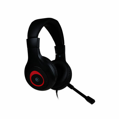 Casques avec Micro Gaming Nacon SWITCHHEADSETV1     