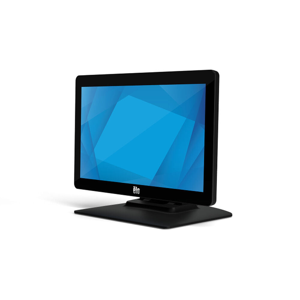 Écran Elo Touch Systems E155645 15,6" LED 50-60 Hz