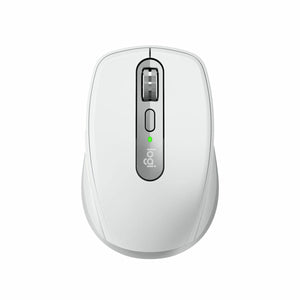 Souris Bluetooth Sans Fil Logitech MX ANYWHERE 3 4000 dpi