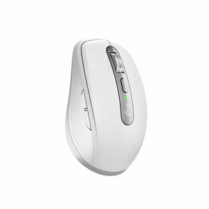 Souris Bluetooth Sans Fil Logitech MX ANYWHERE 3 4000 dpi