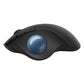 Souris Logitech 910-006221 2000 dpi