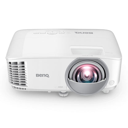 Projector BenQ 9H.JMG77.13E XGA 3600 lm