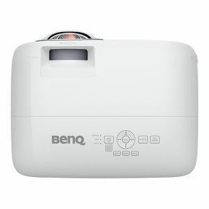 Projecteur BenQ 9H.JMG77.13E XGA 3600 lm