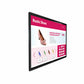 Écran Philips 43BDL3651T/00 UHD TOUCH LFD 43"