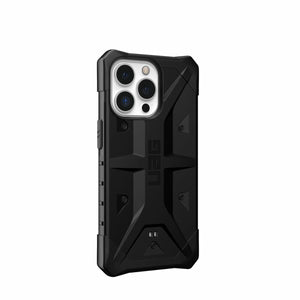 Mobile cover UAG Monarch IPHONE 13 PRO Black