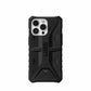 Mobile cover UAG Monarch IPHONE 13 PRO Black