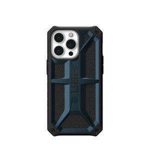 Handyhülle UAG Iphone 13 Pro Blau