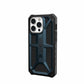 Handyhülle UAG Iphone 13 Pro Blau