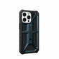 Handyhülle UAG Iphone 13 Pro Blau